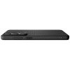 Etui Spigen Liquid Air do Samsung Galaxy S26 Ultra matte black